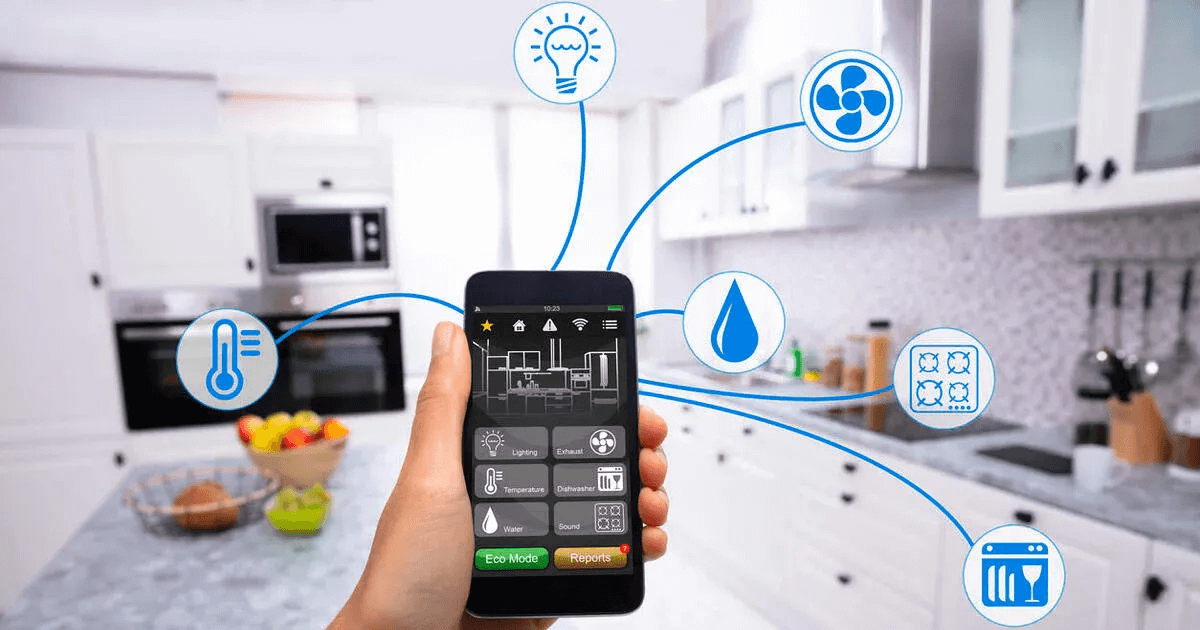 Elektriciteitswerken