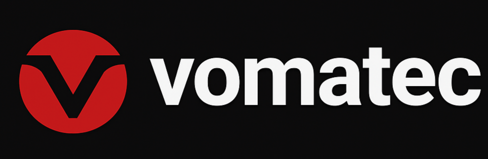 Vomatec Elektriciteitswerken BV